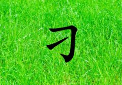 յŮľ_յŮľ100