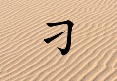 յŮ_յŮ100