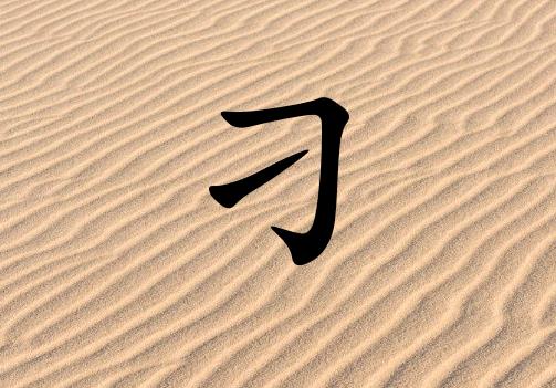 յŮ_յŮ100
