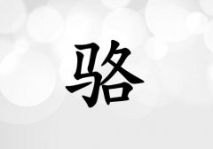 Ů_Ů100