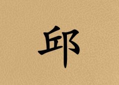 Ů_Ů100