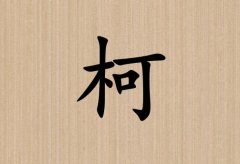 տŮ_տŮ100