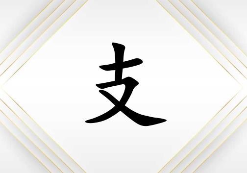 ֧Ů_֧Ů100