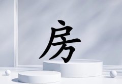 շŮ_շŮ100