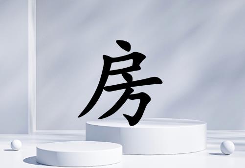 շŮ_շŮ100