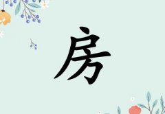 շŮ_շŮ100