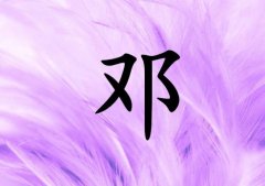 յŮ_յŮ100