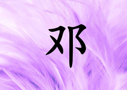 յŮ_յŮ100