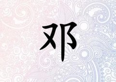 յŮ_յŮ100
