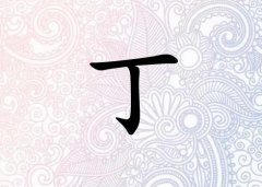 նŮ_նŮ100