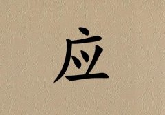 ӦŮ_ӦŮ100