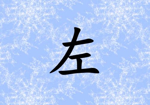 кˮ_кˮ100