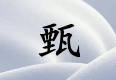 к_к100