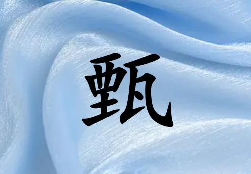кˮ_кˮ100