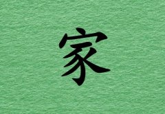 ռкľ_ռкľ100