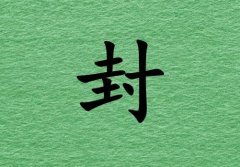 շкľ_շкľ100