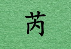 кľ_кľ100