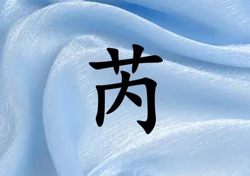 кˮ_кˮ100