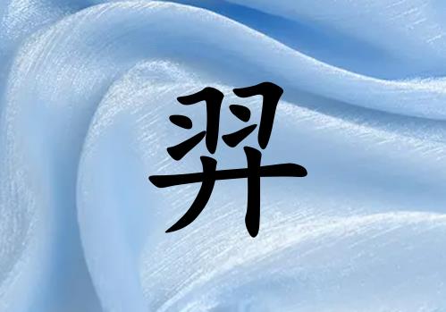 кˮ_кˮ100