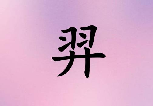 к_к100