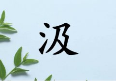 ռкľ_ռкľ100