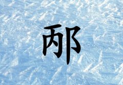 кˮ_кˮ100