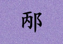 к_к100