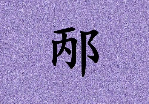 к_к100