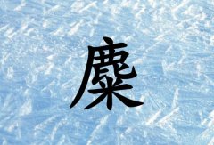 кˮ_кˮ100