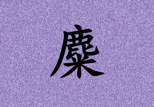к_к100