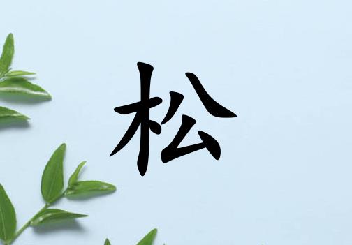 кľ_кľ100