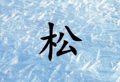 кˮ_кˮ100