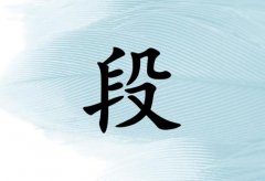 նкľ_նкľ100