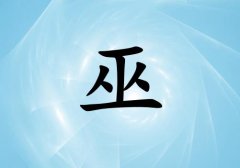 кˮ_кˮ100