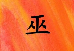 к_к100