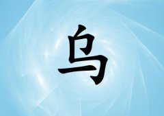 кˮ_кˮ100