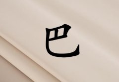 հк_հк100
