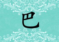 հкˮ_հкˮ100