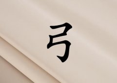չк_չк100