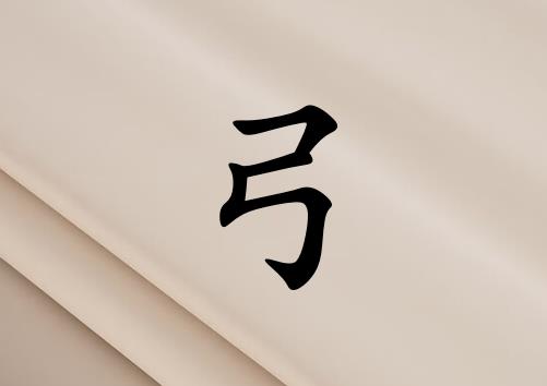 չк_չк100