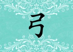 չкˮ_չкˮ100