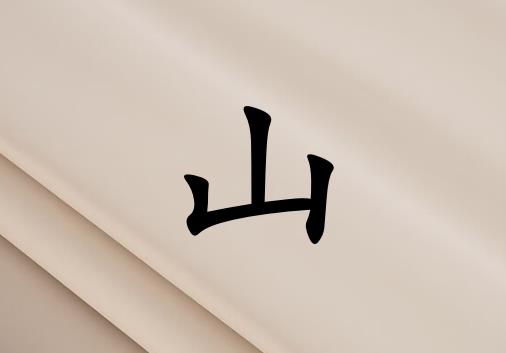 ɽк_ɽк100
