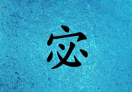 кˮ_кˮ100