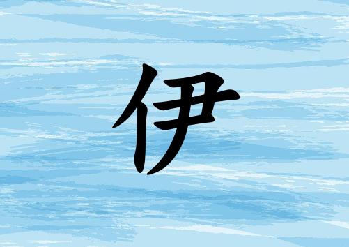 кˮ_кˮ100