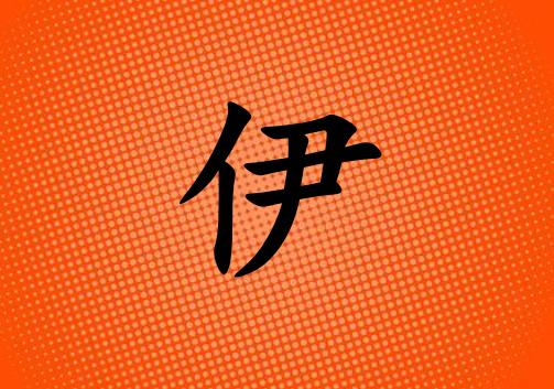 к_к100