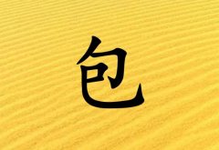 հŮ_հŮ100