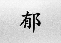 Ů_Ů100