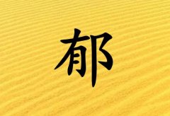 Ů_Ů100