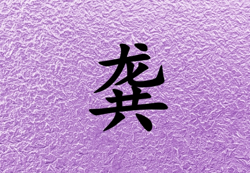 չŮ_չŮ100