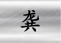 չŮ_չŮ100